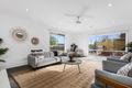 Property photo of 54 Iona Avenue Highton VIC 3216