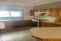 Property photo of 18 Delprat Avenue Beresfield NSW 2322
