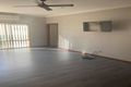 Property photo of 18 Delprat Avenue Beresfield NSW 2322