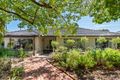 Property photo of 67 Ayliffes Road St Marys SA 5042