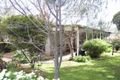 Property photo of 82 South Valley Road Highton VIC 3216