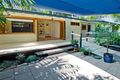 Property photo of 2 Swimming Creek Road Nambucca Heads NSW 2448