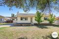 Property photo of 398 Kaylock Road Lavington NSW 2641