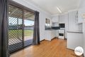 Property photo of 398 Kaylock Road Lavington NSW 2641