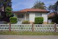 Property photo of 71 Pendle Way Pendle Hill NSW 2145