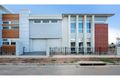 Property photo of 17 Nottage Road Lightsview SA 5085