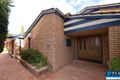 Property photo of 39 Westhaven Drive Woodvale WA 6026