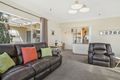 Property photo of 10 Anzac Avenue Leopold VIC 3224