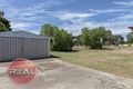 Property photo of 89 Hayman Road Two Wells SA 5501
