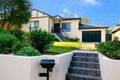Property photo of 23 Churchill Crescent Allambie Heights NSW 2100