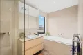 Property photo of 55 Wireless Drive Aintree VIC 3336