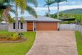 Property photo of 9 Lisha Court Gordonvale QLD 4865
