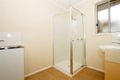 Property photo of 1/42 Kelsby Street Reservoir VIC 3073