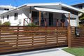 Property photo of 1/11 Orsova Terrace Caloundra QLD 4551