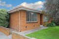 Property photo of 1/42 Kelsby Street Reservoir VIC 3073