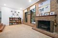 Property photo of 19 Strathavan Drive Berwick VIC 3806