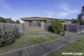 Property photo of 58 Tyquin Street Laverton VIC 3028