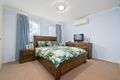 Property photo of 19 Strathavan Drive Berwick VIC 3806