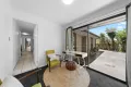 Property photo of 13 Prestwick Street Fletcher NSW 2287