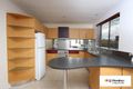 Property photo of 14/378 Bowen Terrace New Farm QLD 4005