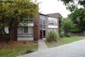 Property photo of 8/58 Northcote Avenue Balwyn VIC 3103