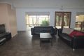 Property photo of 2/71 Washington Street Traralgon VIC 3844
