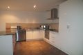 Property photo of 2/71 Washington Street Traralgon VIC 3844