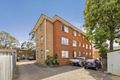 Property photo of 12/12 Cecil Street Ashfield NSW 2131