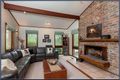 Property photo of 6 Laver Place Melba ACT 2615