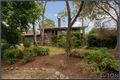 Property photo of 6 Laver Place Melba ACT 2615