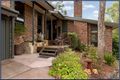 Property photo of 6 Laver Place Melba ACT 2615