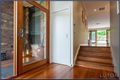 Property photo of 6 Laver Place Melba ACT 2615