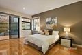Property photo of 12A Red Plum Place Doncaster East VIC 3109