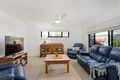 Property photo of 5 Selwyn Close Victoria Point QLD 4165