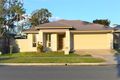 Property photo of 31 Hill Road Runcorn QLD 4113