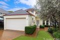 Property photo of 5 Arundel Way Cherrybrook NSW 2126