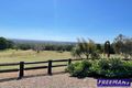 Property photo of 106 Cobby Road Glan Devon QLD 4615