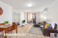Property photo of 106/6-8 Yara Avenue Rozelle NSW 2039