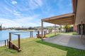 Property photo of 39 Tringa Street Tweed Heads West NSW 2485