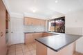 Property photo of 39 Tringa Street Tweed Heads West NSW 2485