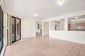 Property photo of 39 Tringa Street Tweed Heads West NSW 2485