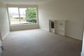 Property photo of 8/58 Northcote Avenue Balwyn VIC 3103