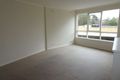 Property photo of 8/58 Northcote Avenue Balwyn VIC 3103