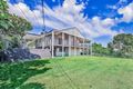 Property photo of 46 Domitia Avenue Seven Hills QLD 4170