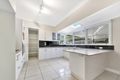 Property photo of 46 Domitia Avenue Seven Hills QLD 4170
