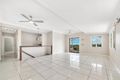 Property photo of 46 Domitia Avenue Seven Hills QLD 4170
