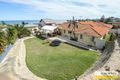 Property photo of 24 Raleigh Road Sorrento WA 6020