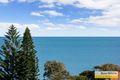 Property photo of 24 Raleigh Road Sorrento WA 6020