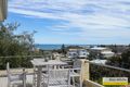 Property photo of 24 Raleigh Road Sorrento WA 6020