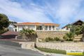 Property photo of 24 Raleigh Road Sorrento WA 6020